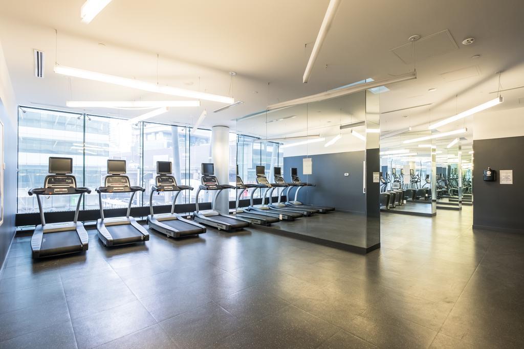 Downtown Luxury Lakeview Condo تورونتو المظهر الخارجي الصورة